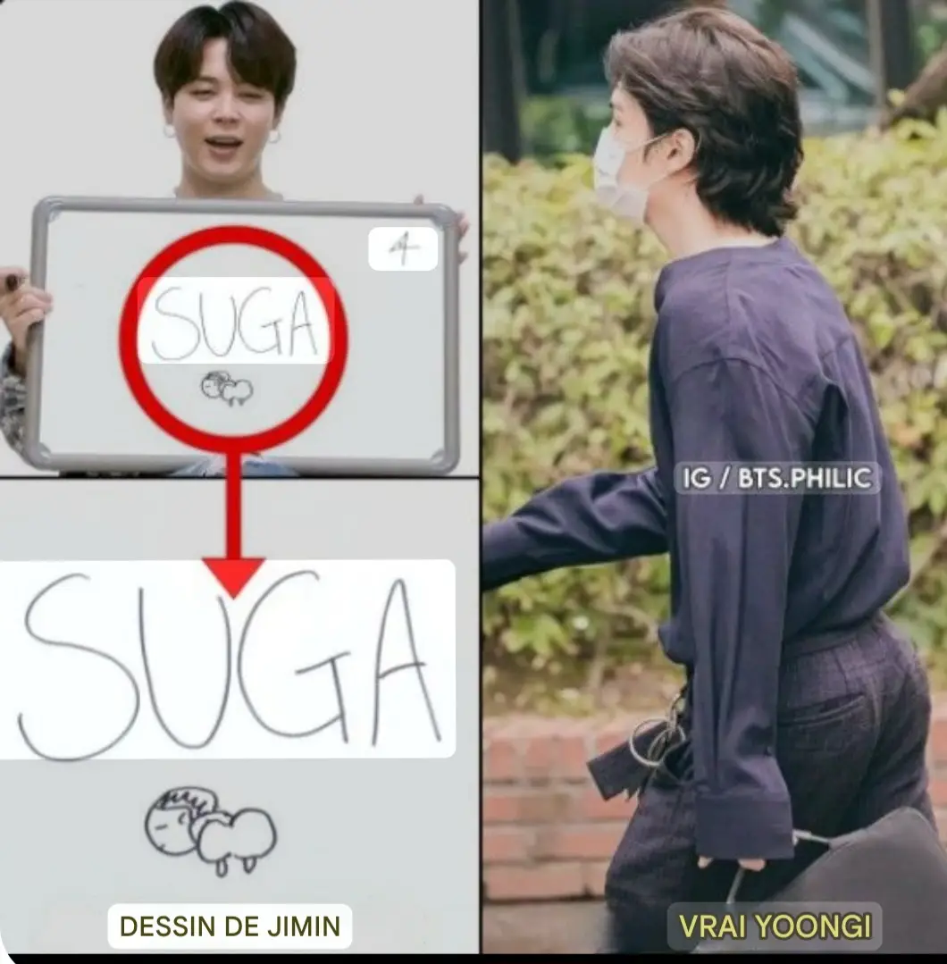 #jimin #yoongi #btsarmy #kpop #btsarmyforever 