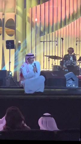 #حفلة_عبدالمجيد_عبدالله #ليلة_عبدالمجيد_عبدالله  #حفلة_عبدالمجيد_عبدالله_جدة  #السعودية  #روتانا_لايف  #حفلة_عبدالمجيد #حفلة_عبدالمجيد_عبدالله_في_جدة  #ليلة_عبدالمجيد_عبدالله  #جدة  #مهرجان_لحن_المملكة  #يابعدهم_كلهم @عبدالمجيد عبدالله @Abdulmjeed Abdullah Fans @rotanalive 