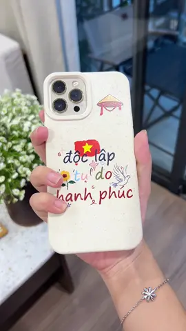 Chuẩn bị sẵn cho concert Quốc gia 🇻🇳🇻🇳🇻🇳
