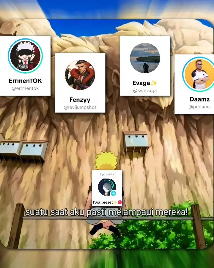 #fyp 