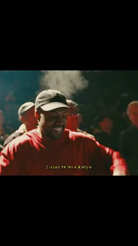 Kanye West - I love Kanye / The Life of Pablo listening party #kanyewest #ye #thelifeofpablo 