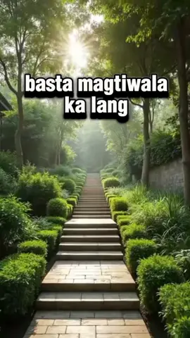 #CapCut 