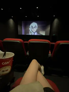#xh #movie28conan #xuhuong 