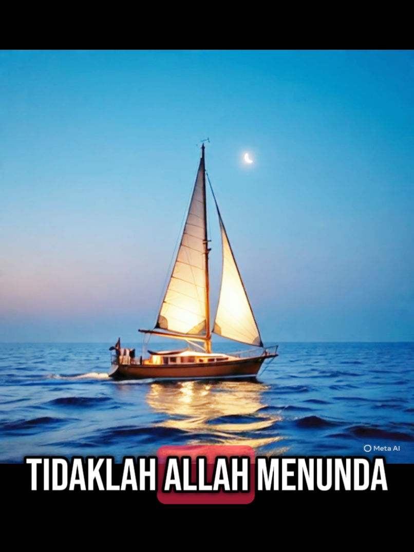 #jiwayangtenang