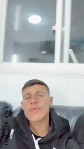 #כאפה #מלךהדגדנים #חתיך #דניאל_יונה⚽️🕊 