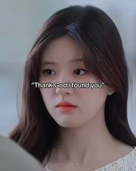 Gamon banget sama Hidden love #hiddenlove #zhaolusi_赵露思 #chenzheyuan #dracin #fyp 