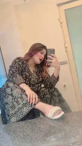 #foryoupageofficiall #viraltiktok #tiktok #viraltiktok #foryoupageofficiall #LearnOnTikTok #viraltiktok 