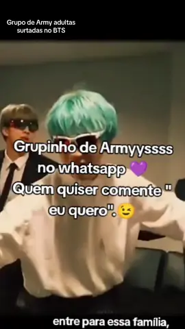 #army #ot7bts #fypシ #btsforever #bts_official_bighit #grupoarmy #bts forever💜 #amizadearmy 