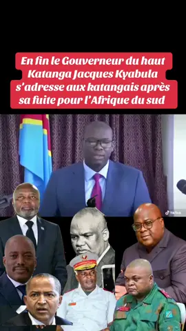 @Présidence RDC @Denise Nyakeru Tshisekedi @Felix Tshisekedi 