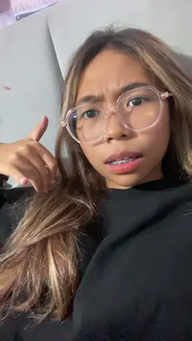 Main curi je pukul jp gi