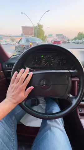 #اربيل #بغداد #نجف #دهوك #farhad_farhan #mercedesbenz 