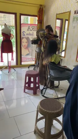 #promosmothing #babatan #babatandarungan #salonjember #salonjemberrecommended 