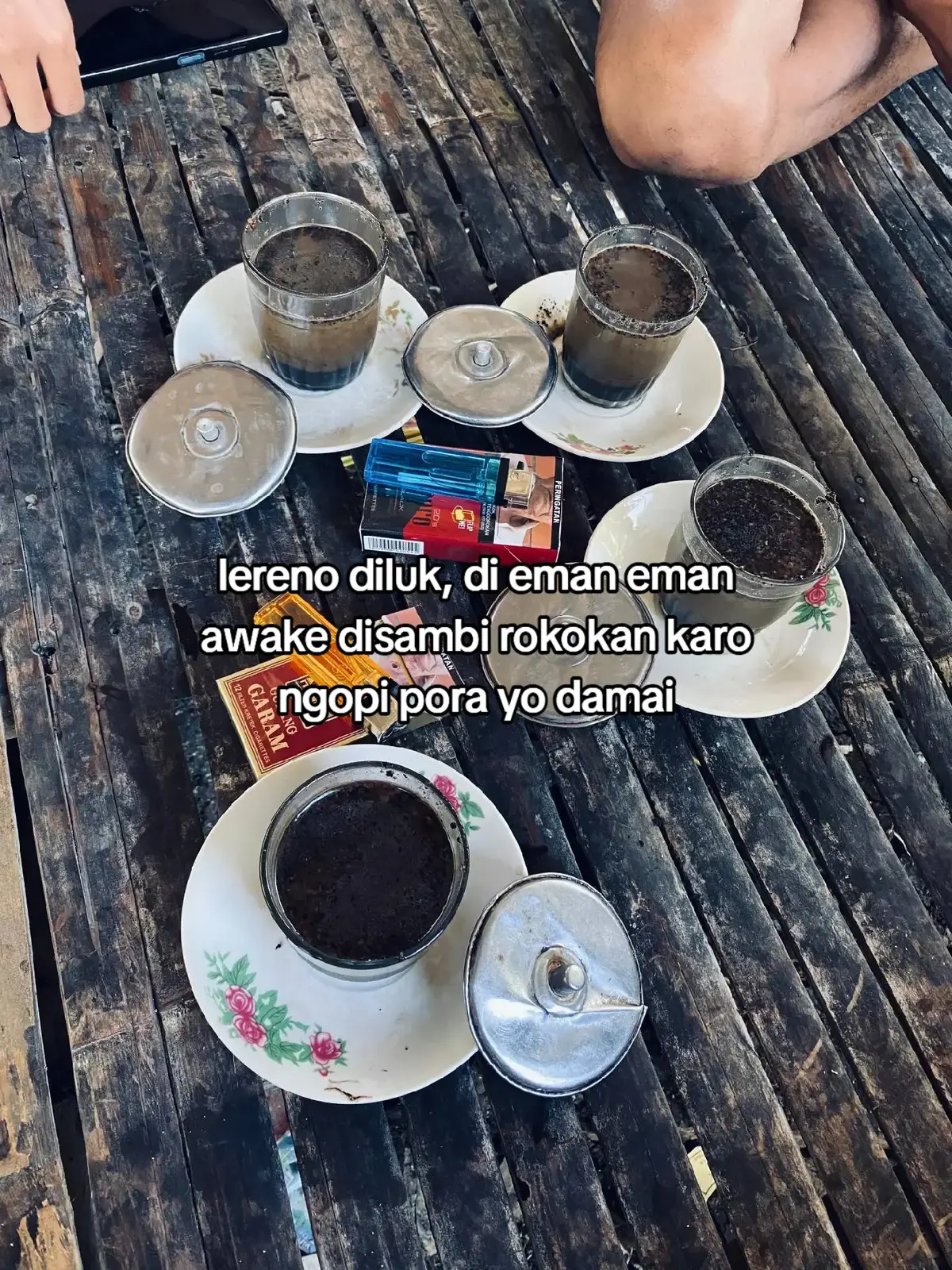#agilbolonetuhan 