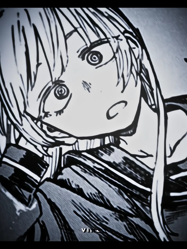 #mangaedit #nazunananakusa #yofukashinouta 