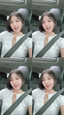 😝