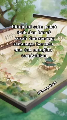 #motivasihidup #katakatabijak #quotes #padahariini #