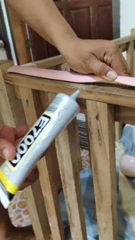 Original E7000 Fabric Glue Pho #E7000 #fabricglue #pandikit #adhesive  #fy 