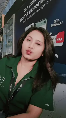 🤪🤪 #lewatberandafyptiktok #fyppppppppppppppppppppppp #nttpride🏝🔥 
