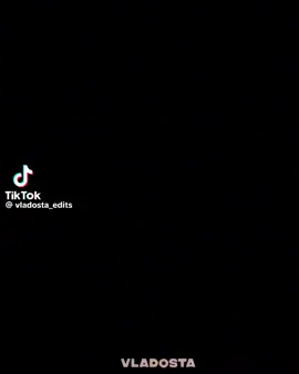 ولا شي بس كتبت شخصية انمي تمثل غضبي 😡