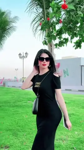 #شعب_الصيني_ماله_حل😂😂 #Biscoitocut #شيمو #جيش شيمو جمال 