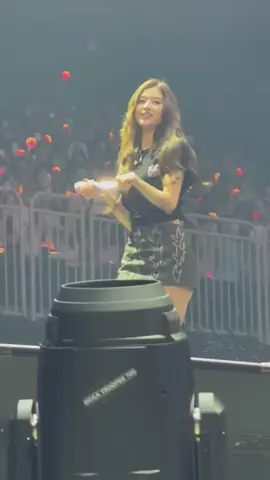 Sana's Do it again fancam 😌  #twice #Sana #mybiaswreckerline #TwiceatInspireArenad2 #TWICE_THISISFOR_WORLD_TOUR 