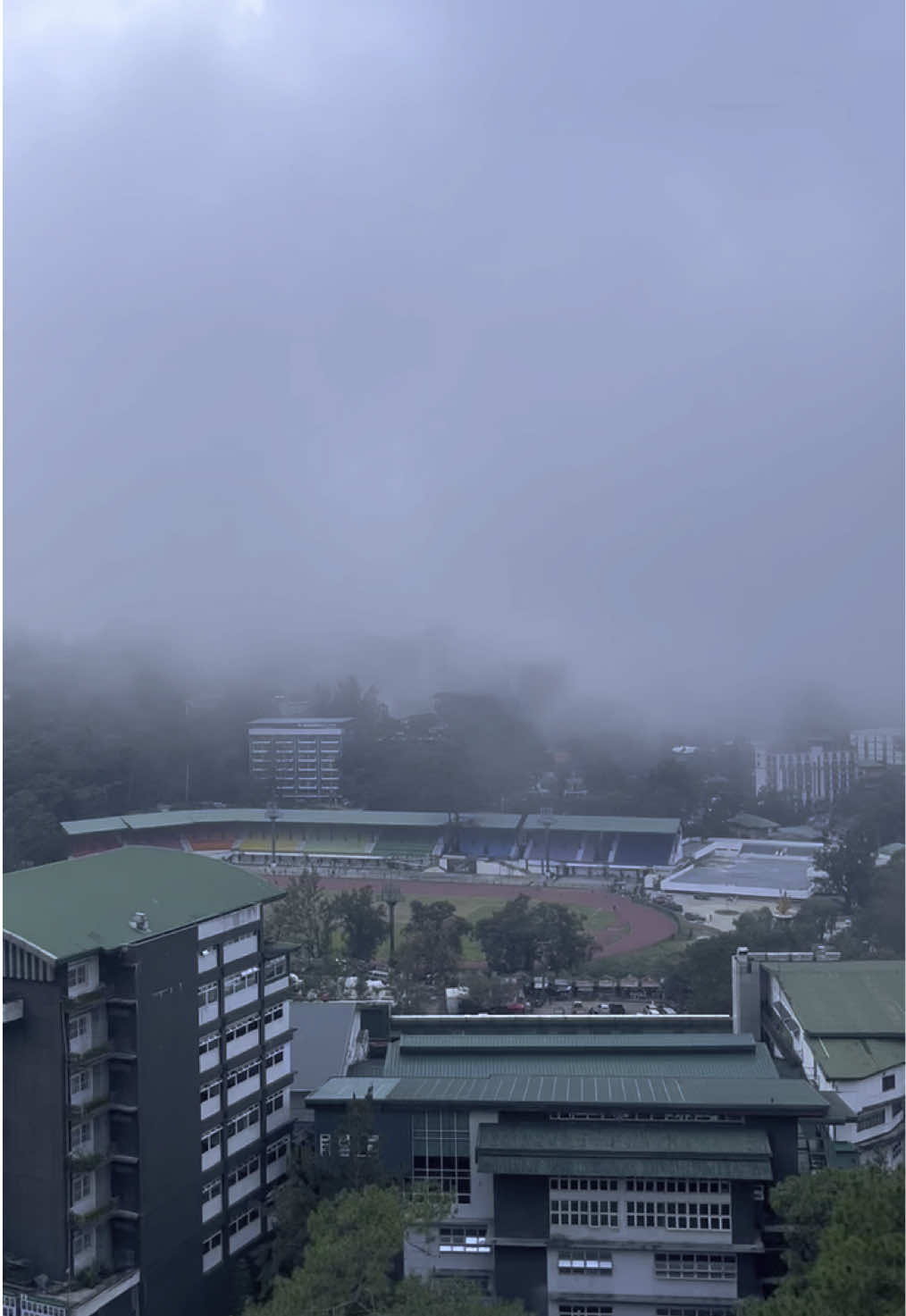 🫶🏻 #baguiocity #fyp #fypシ゚ 