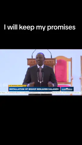 #Ruto #kbb #gachagua #presidentruto 