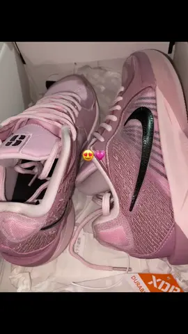 🫨 #fyp #shoes #sabrina2 #pink 