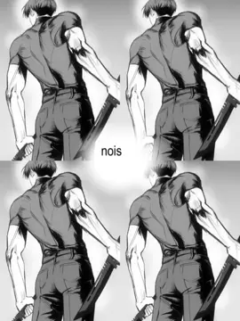#hoshinasoshiro #xh #kaijuno8 #xhhhhhhhhhhhhhhhhhhhhhhh 