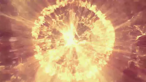Fire Shockwave Logo #logo #logodesign #logoname #intro #instagram #introvideo #görselefekt #adobe #adobeaftereffect #efekt #animasyon #art #design #aiart #artdesign #game #gamingclips #gamer #Tutorial #fyp #Tiktok #tiktoklive #ForYouPage #Trend #Viral #Creator #keşfet #cadavaros #cadavarosARMY #YouTubeIntro #MotionGraphics