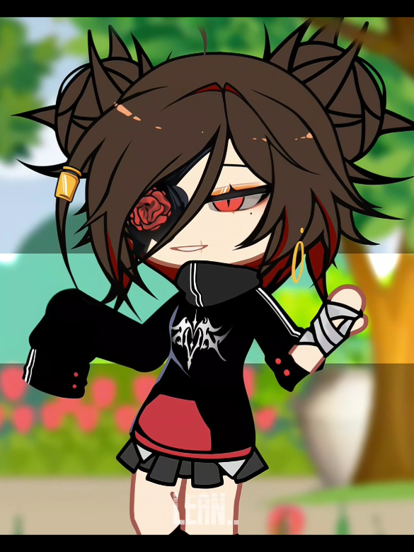 (I DUNNO) • this'll floop for sure😌.. RANDOM POST!! crd : @kowkii (kouki’s ver.)  // #gacha   #?gachatrend     #fyp  #fypage   #fyppppppppppppppppppppppp  #fypp  #fyp  #viral  #viralvideo    #viraltiktok  #virall    #tiktokviral   #tiktok   #dontletthisflop  #dontunderreviewmyvideo  #dontflop   #gangster  #blowthisup  #boost  #aligntmotion  #funcollab    #newbie    