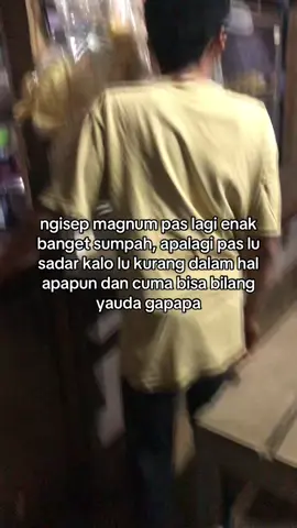 enak banget sumpah #fyp 
