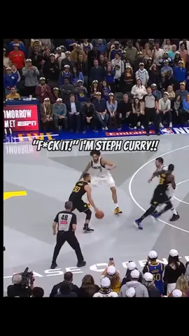 2025 Best Curry Moments😤😤😤#curry30 