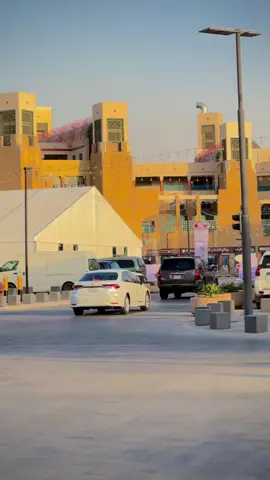 Saudi Riyadh #foryoupage❤️❤️ #viral_video #foryou #foryoupage❤️❤️ #🌎 #foryoupage❤️❤️ 