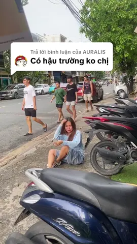 Trả lời @AURALIS dờ tui di chuyển lên đâu đc đây mn 🥹