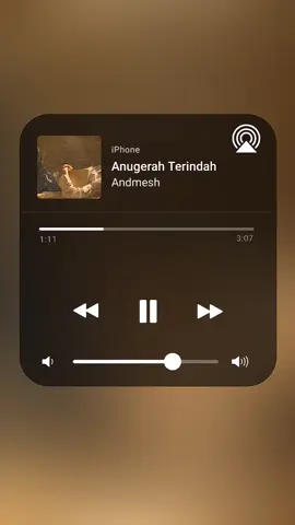anugerah terindah+2024+kamu>> #song #lyrics #spotify #viral #abcdeza 