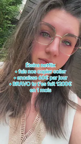 + d’infos sur insta : chloe_toillon 🍀 #fyp #mumsoftiktok 