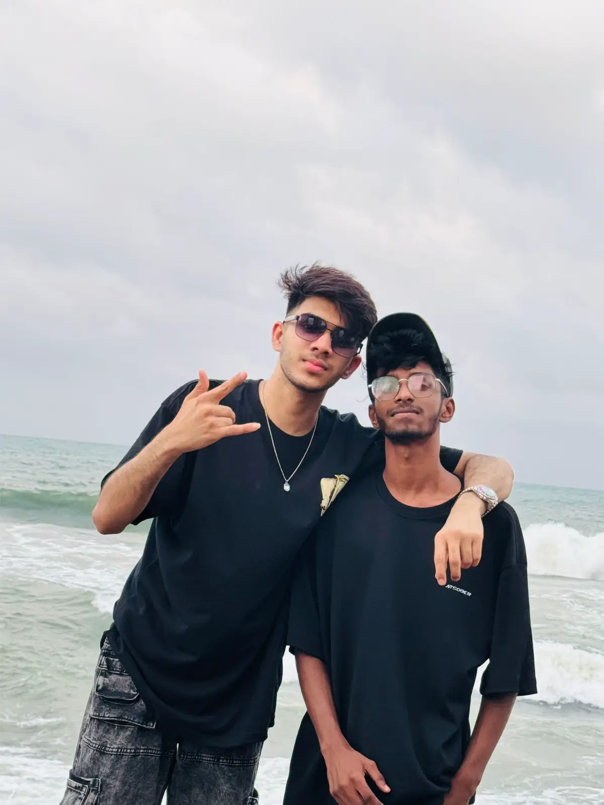 Panahh ❤️🔐 @𝙁𝙄𝙉𝘼𝙇 𝘽𝙇𝙊𝙊𝘿 √ 