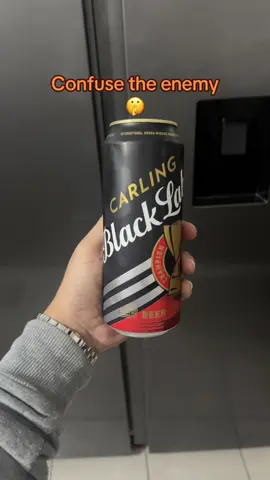 #blacklabel @Mr.D @beast #confused #confusetheenemy #colouredstyle #coloured #colouredpeople 