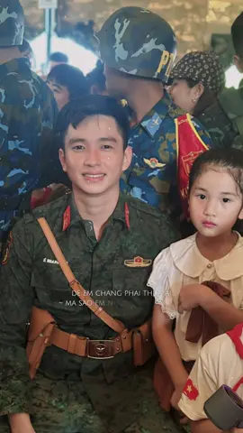 Đâu là trạm nghỉ ngơi 👍 #lehoanghiep #sudoan9 #CapCut #a50 #a80 