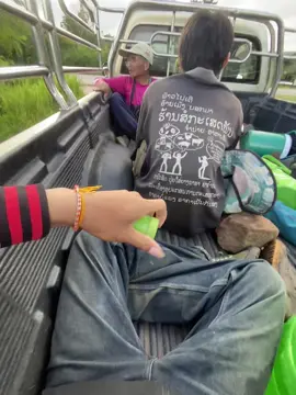 ຫາເງິນໃຊ້ເອງກະເກືອບບ່ລອດແຕ່ລະມື້ນີ້🫠💸#fyp 