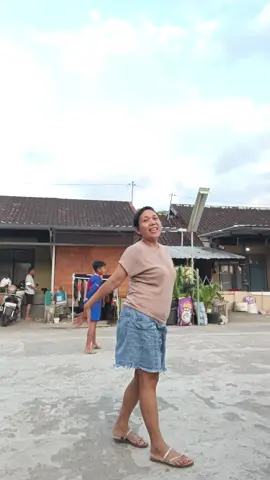 #dance #kpopers #kpopdance #kpopfyp #fypシ゚viral 