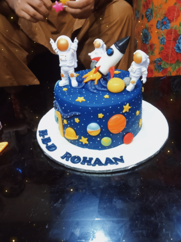 happy birthday dear Muhammad ROHAN khokhar  may you live long #tranding #foryou #foryoupage❤️❤️ #tik_tok #rajabfamily 