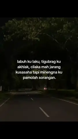 #kasusuat 