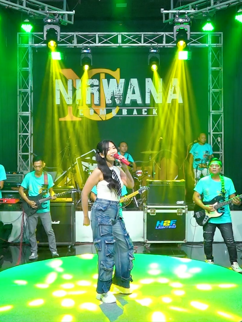 Segera tayang hari senin di Ytc: Warna Warni Musik #fyp #foryou #foryoupage #4yourpage #berandafyp