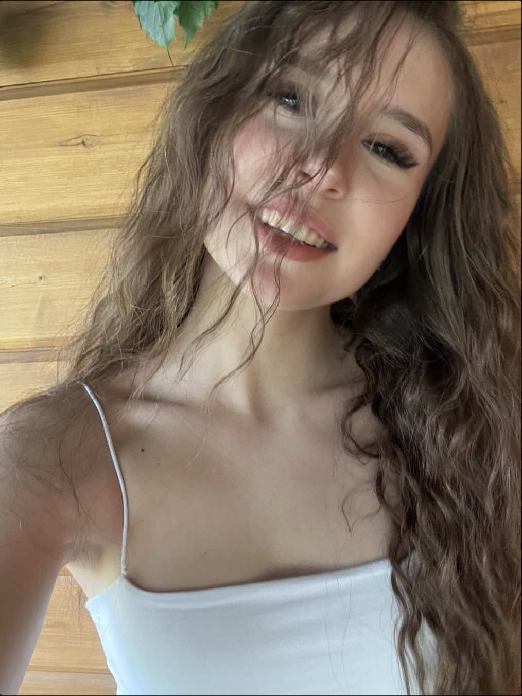 @👻  это не отсылка 😉❤️
