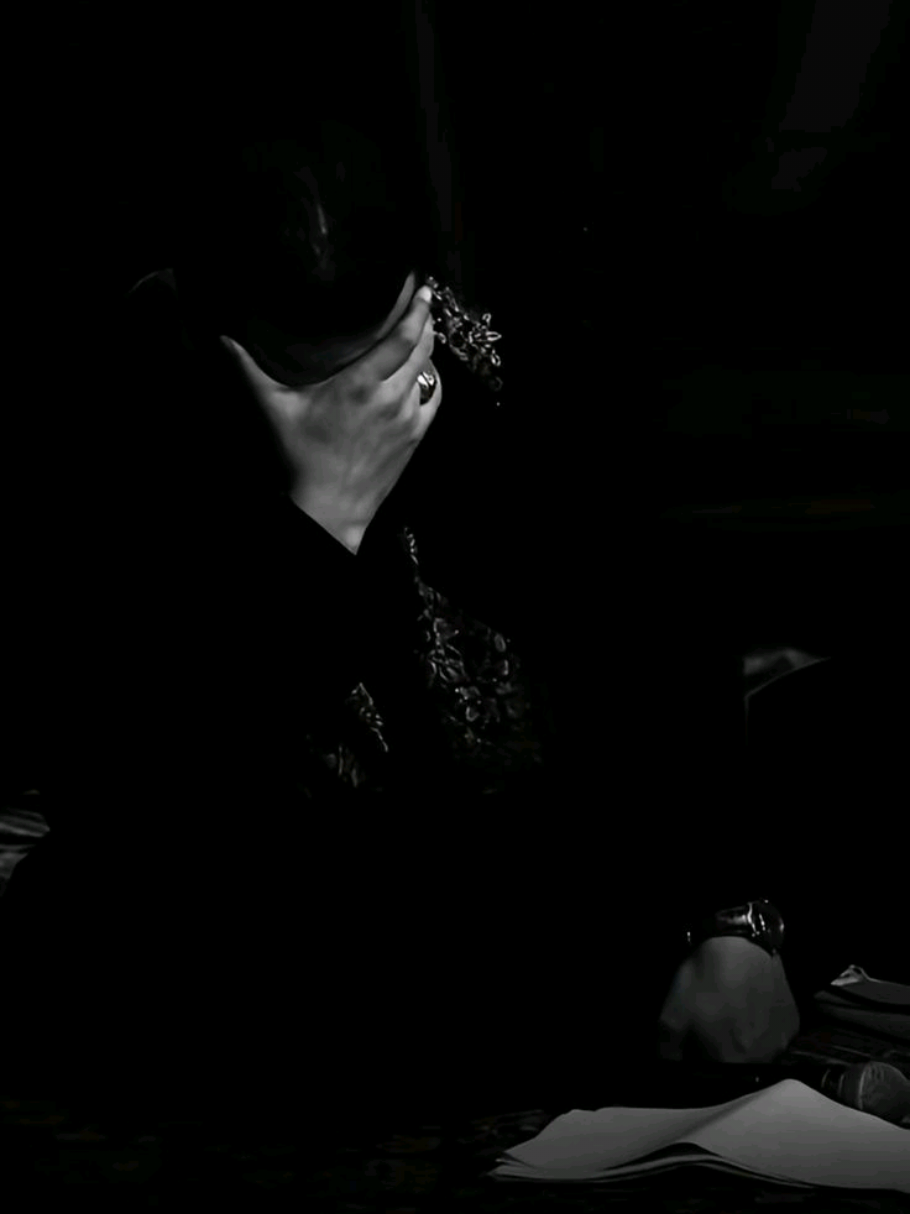 لا مسحتو جروح كلبي... بياض العين#سيد_فاقد_الموسوي 
