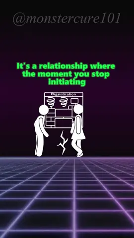 What is False Intimacy? 90% of People Have Been Through This#psychology #psychologyfacts #usa_tiktok #fypシ 