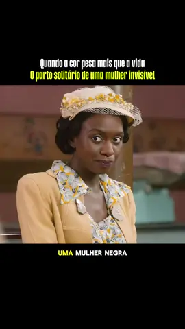 #series #recap #filmes 