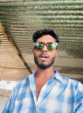 আমি শুধু আমার মাকে ভালোবাসি ❤️😍#nasimchowdhury2 #foryou 